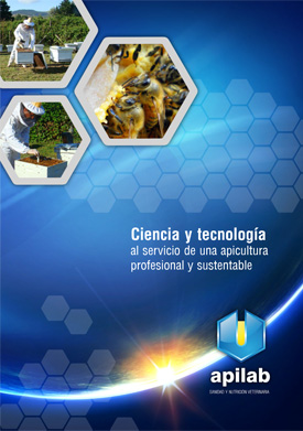 Catálogo de Productos - Español