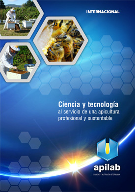 Catálogo de Productos - Español Internacional