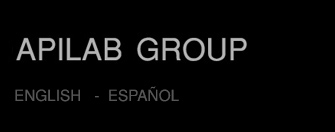 Apilab Group - Go to spanish site