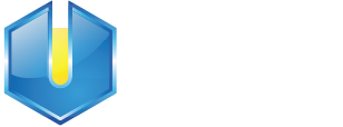 Apilab SRL