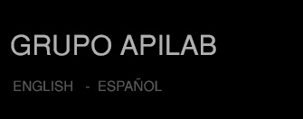 Apilab Group - English site