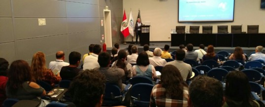 La empresa como pilar del crecimiento apícola